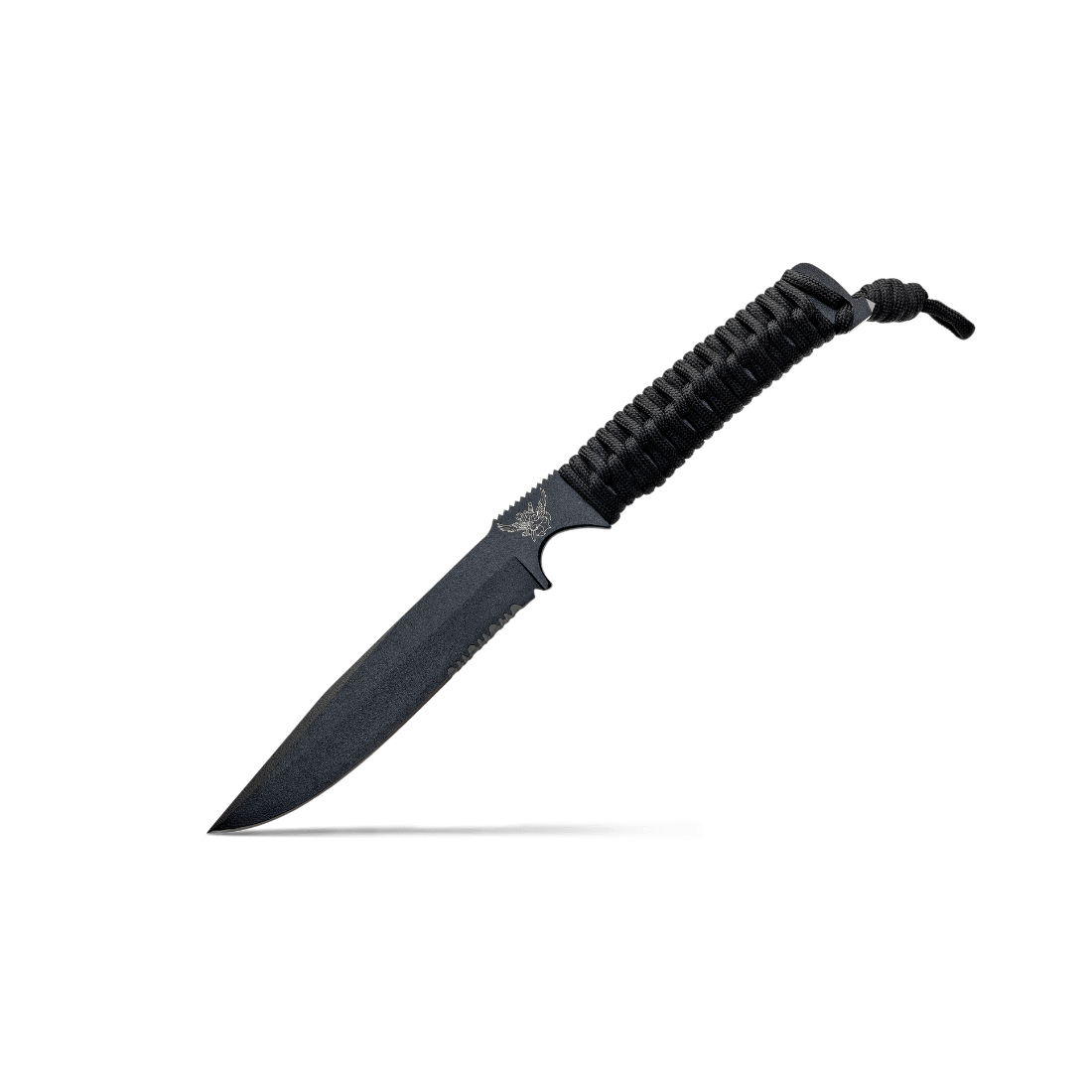 WILDSTEER Kraken – Bild 2