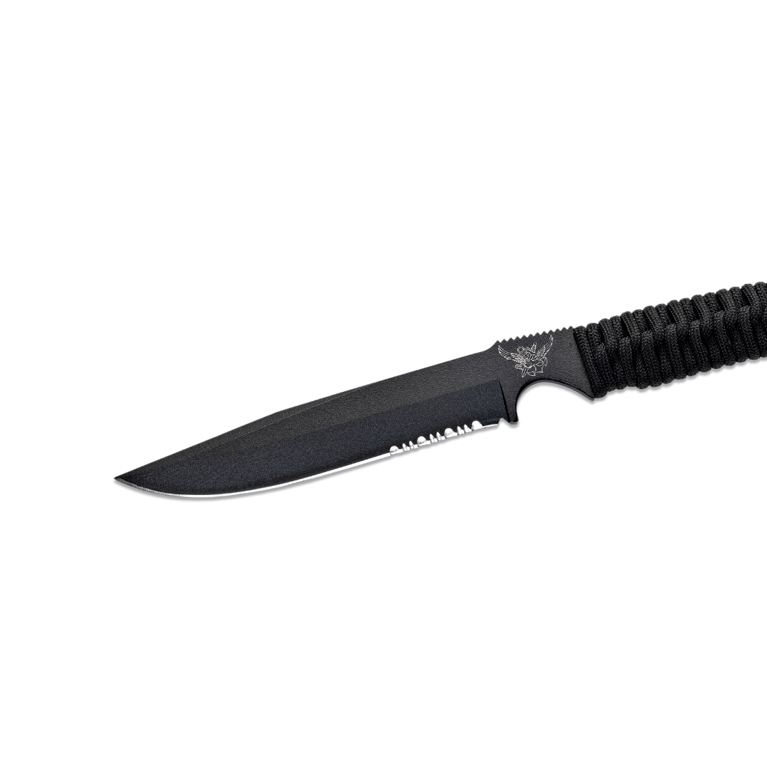 WILDSTEER Kraken – Bild 4