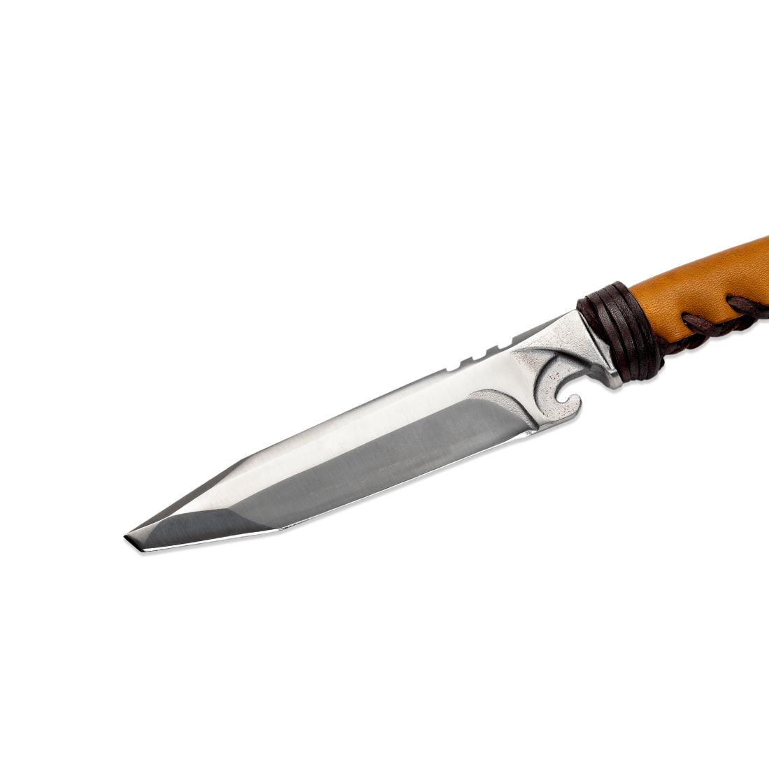 WILDSTEER Wildsteer Gold – Bild 4