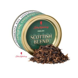 J.A. Scottish Blend