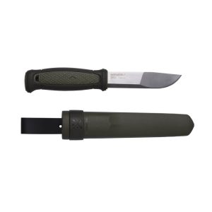 MORAKNIV Kansbol