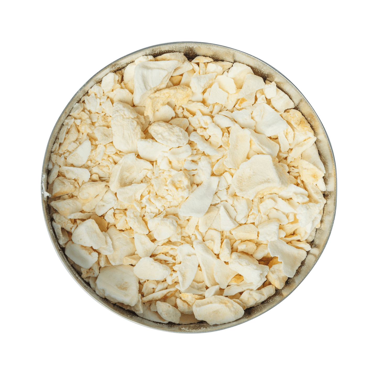 Smoothie-Mango (Bruch und Pulver) – Bild 2