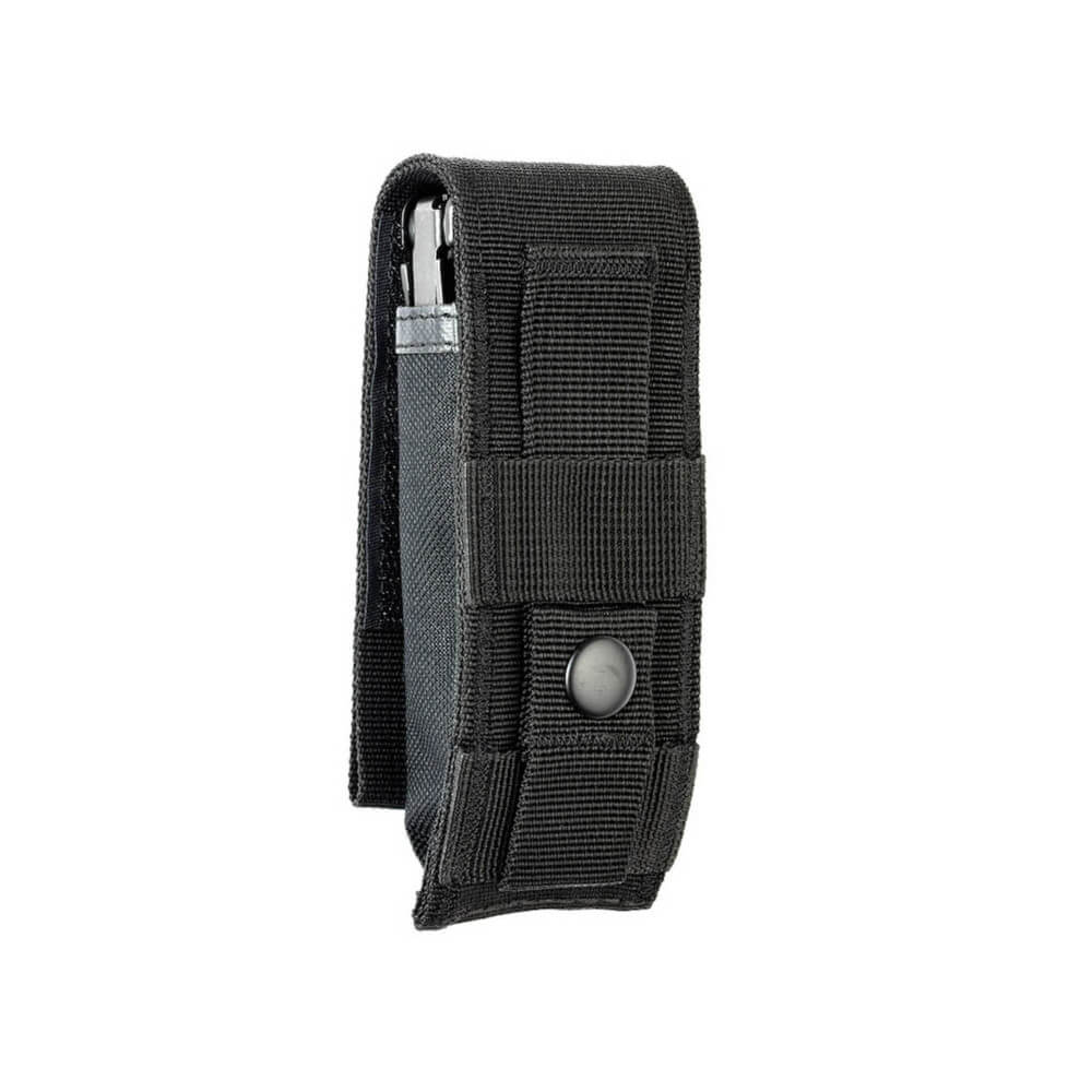 Leatherman Molle Holster L Black – Bild 2