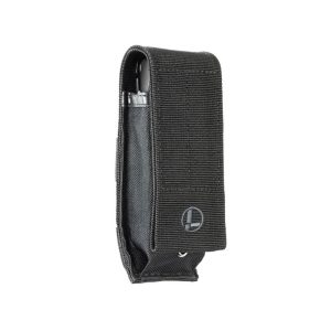 Leatherman Molle Holster L Black