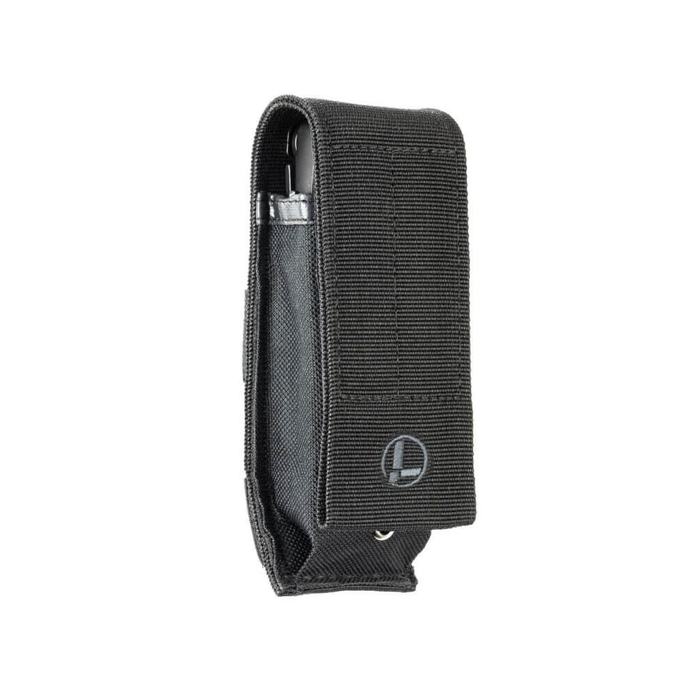 Leatherman Molle Holster L Black
