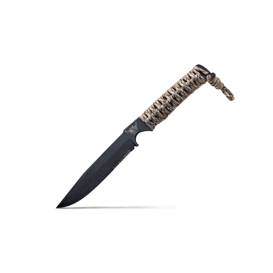 WILDSTEER Kraken – Bild 6