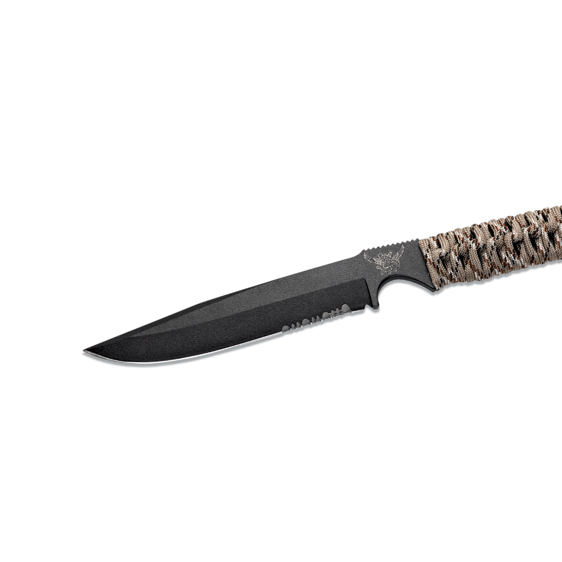 WILDSTEER Kraken – Bild 8