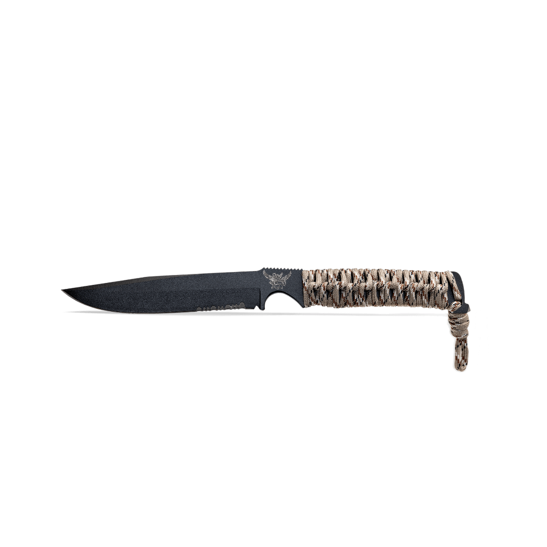 WILDSTEER Kraken – Bild 7