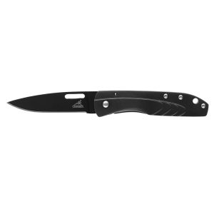 Gerber STL 2.5