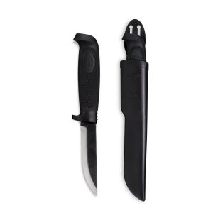 Marttiini Condor Timpuri