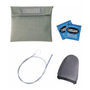CAMELBAK Field Cleaning Kit
