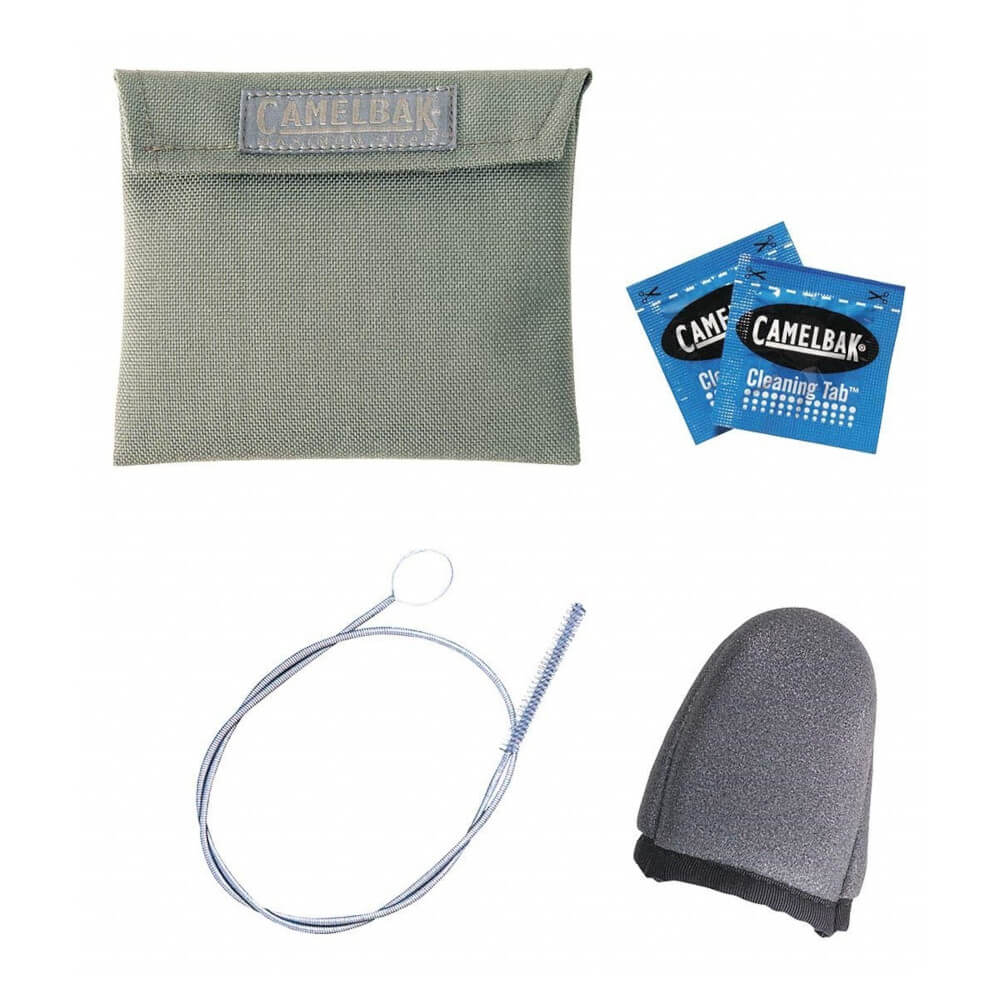 CAMELBAK Field Cleaning Kit