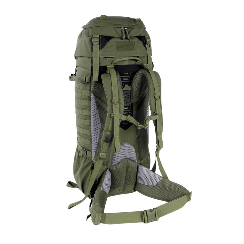 Tasmanian Tiger Pathfinder MK II – Bild 2