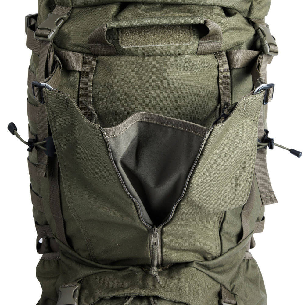 Tasmanian Tiger Pathfinder MK II – Bild 5