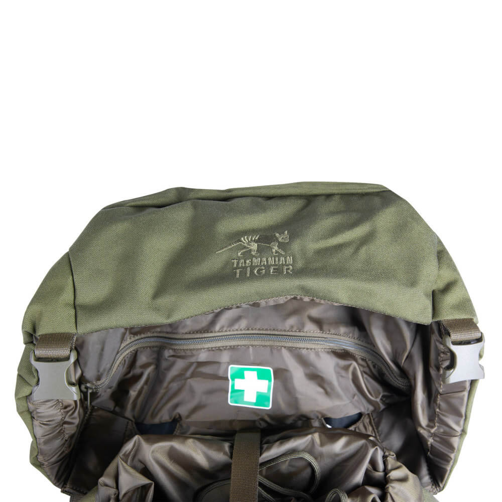 Tasmanian Tiger Pathfinder MK II – Bild 7