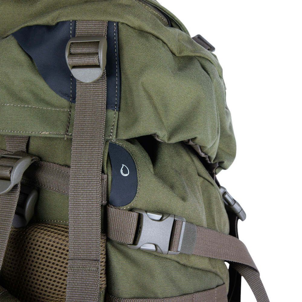 Tasmanian Tiger Pathfinder MK II – Bild 8