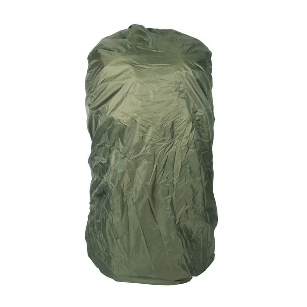 Tasmanian Tiger Pathfinder MK II – Bild 9