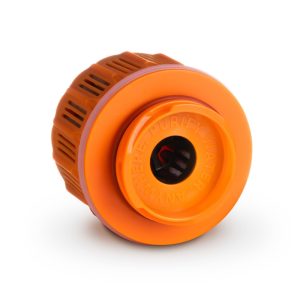 GRAYL Geopress Ersatzfilter