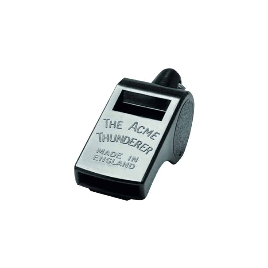 ACME Trillerpfeife Thunderer 560