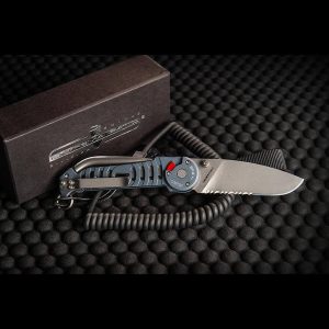 Extrema Ratio BF2 Helmsman