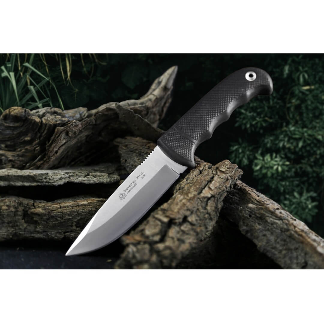 PUMA IP Barracuda – Bild 4