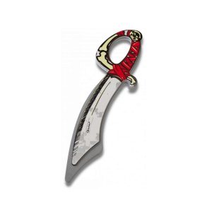 Piraten-Säbel „Bones“ aus EVA-Schaum