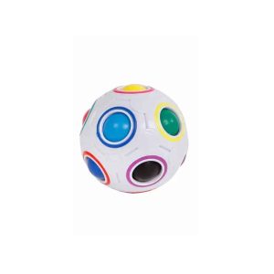 BrainGames Magic Ball Geduldspiel