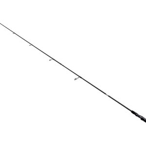 Bullseye The Surgeon S213 2-14g Spin Barschrute