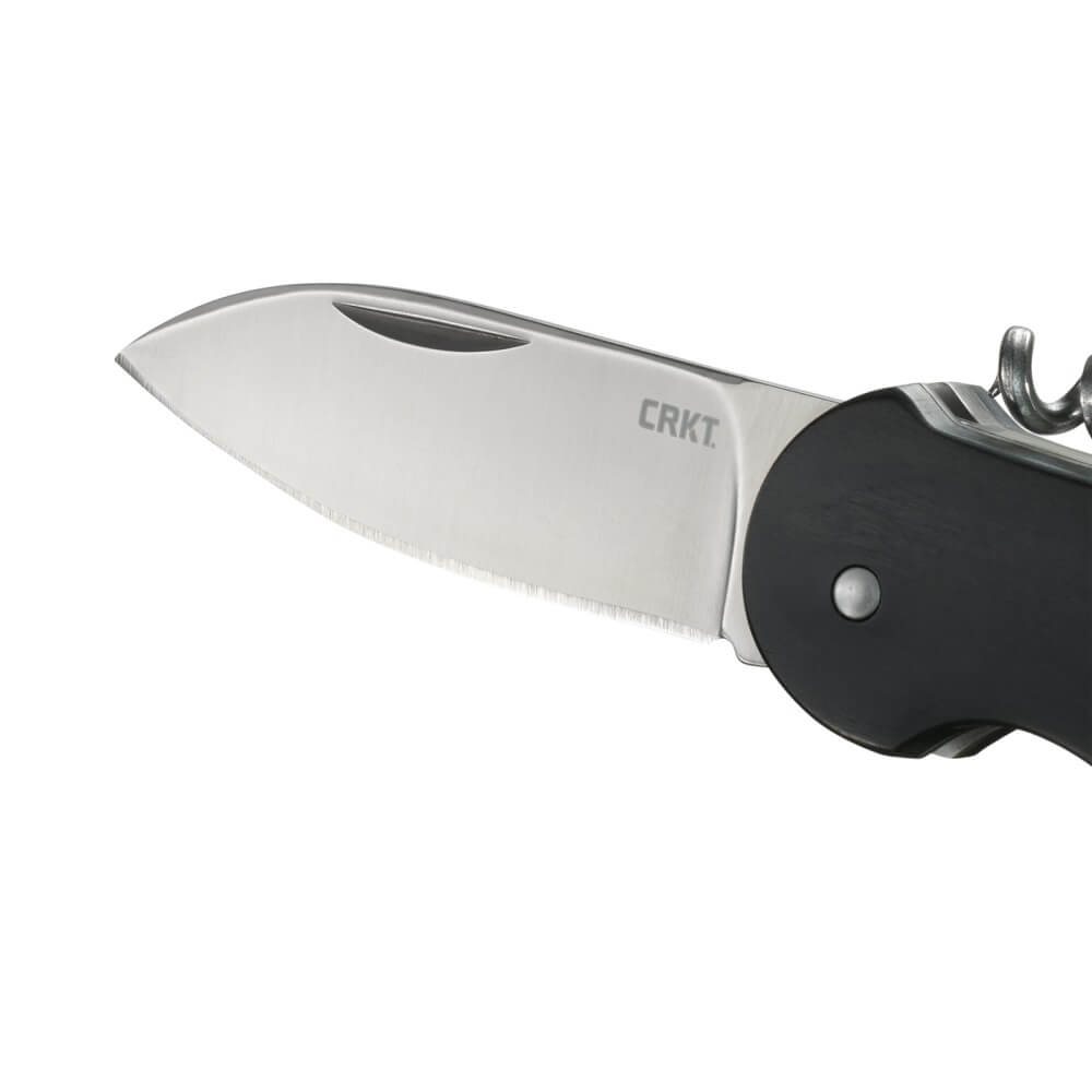 CRKT Triple Play – Bild 5