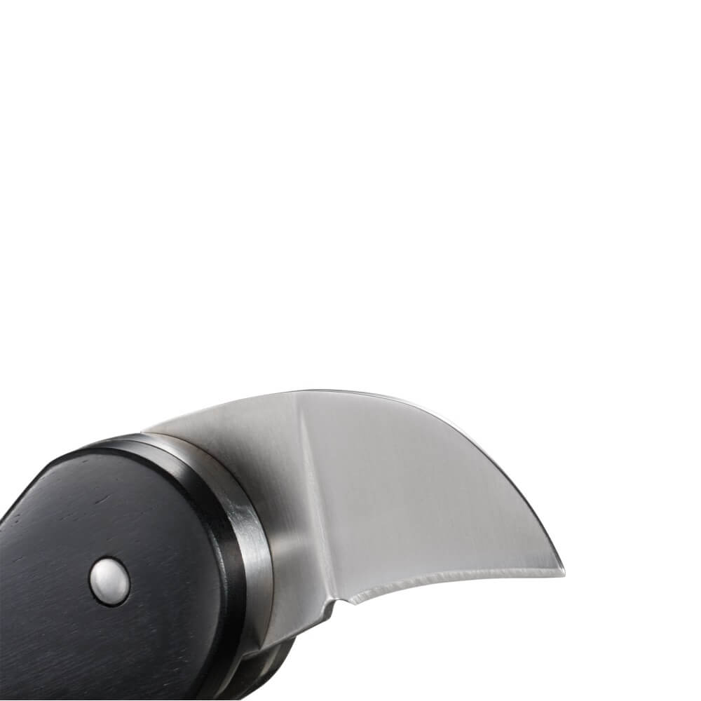 CRKT Triple Play – Bild 7