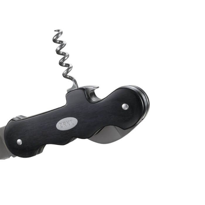 CRKT Triple Play – Bild 6