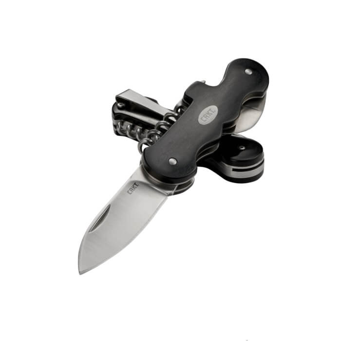 CRKT Triple Play – Bild 8