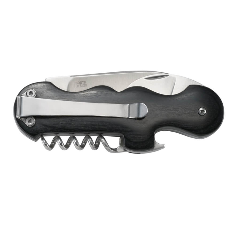 CRKT Triple Play – Bild 4