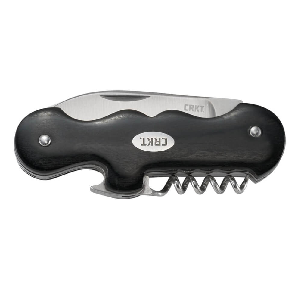 CRKT Triple Play – Bild 3