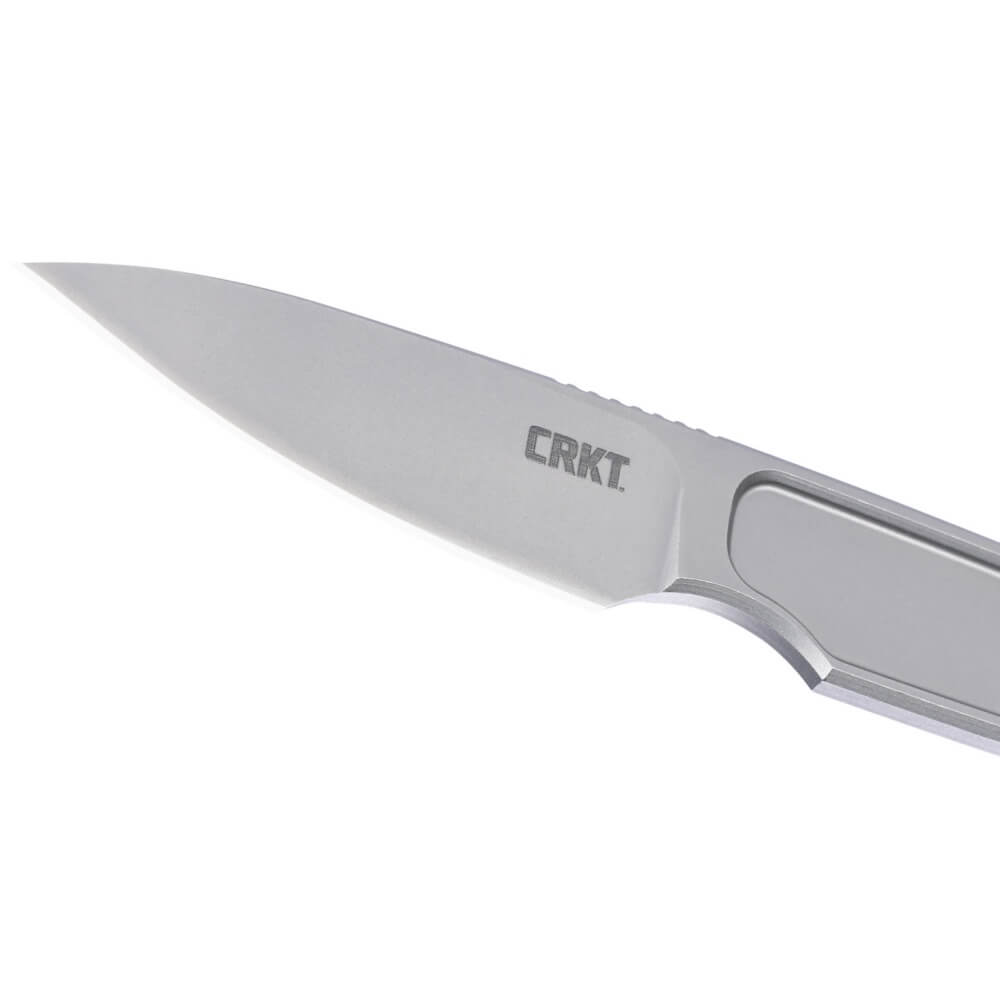 CRKT HangTi Fixed – Bild 2