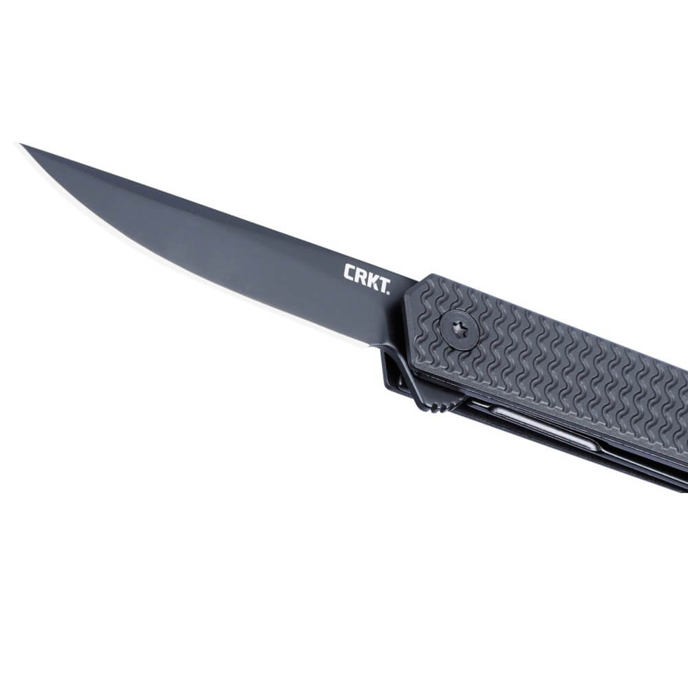 CRKT CEO Microflipper – Bild 5