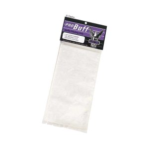 Poliertuch für Musikinstrumente