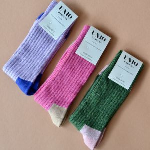 CITY Farbe & Größe wählbar