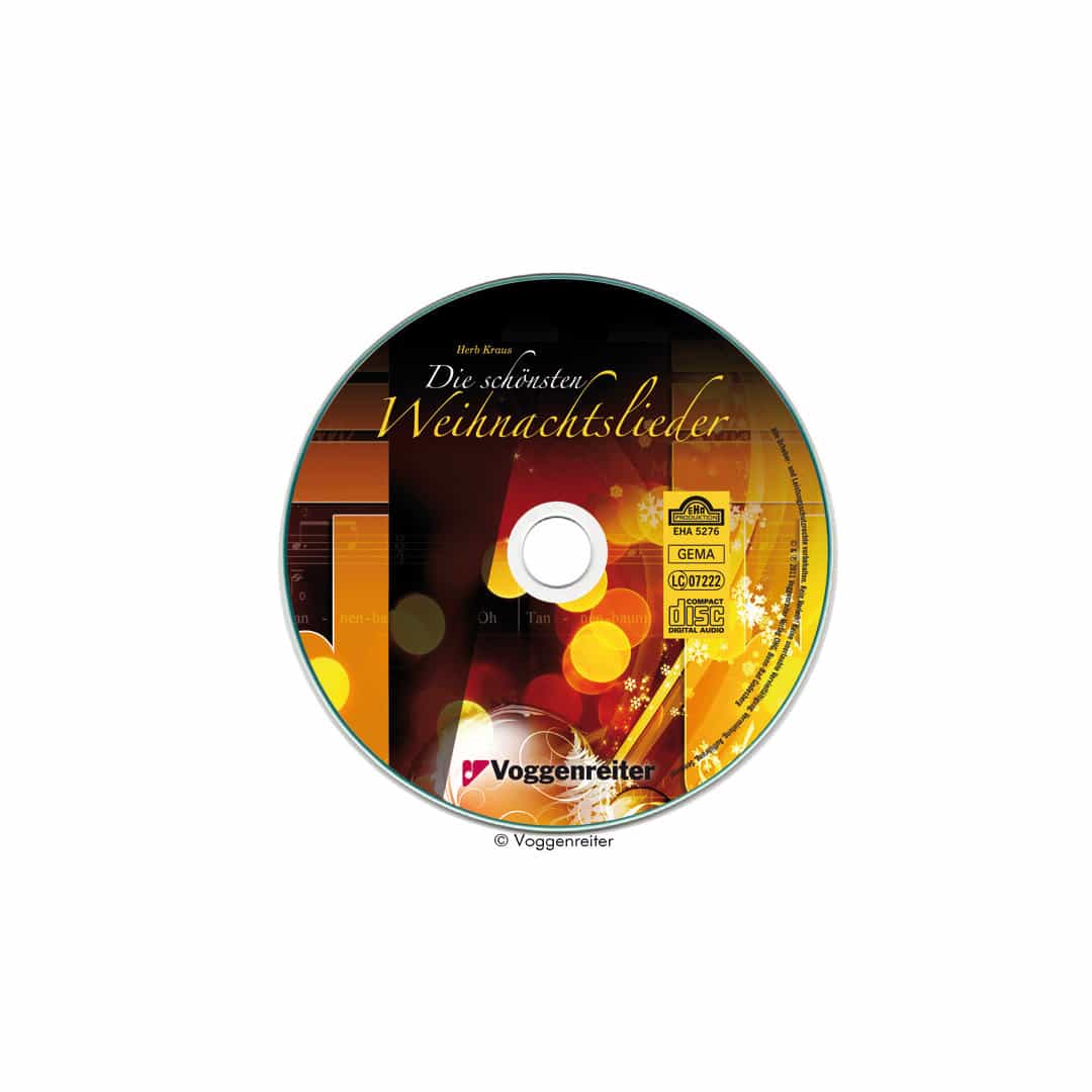 Die schönsten Weihnachtslieder – Bild 6