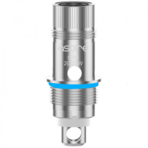 Ein Geschmackserlebnis erwartet Sie Aspire Nautilus 2S Mesh Coils 0.7 Ohm 5er Pack Raffiniert