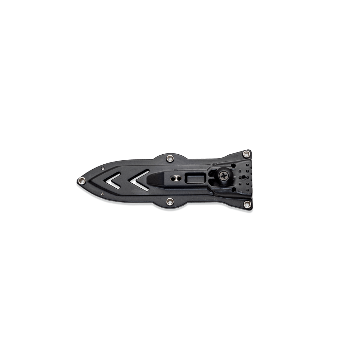 WILDSTEER Kraken – Bild 5