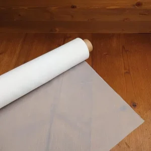 Extraktionssieb 170 µm, 1,02mtr Breit, pro lfm