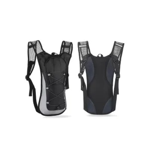 Fahrradrucksack RODE