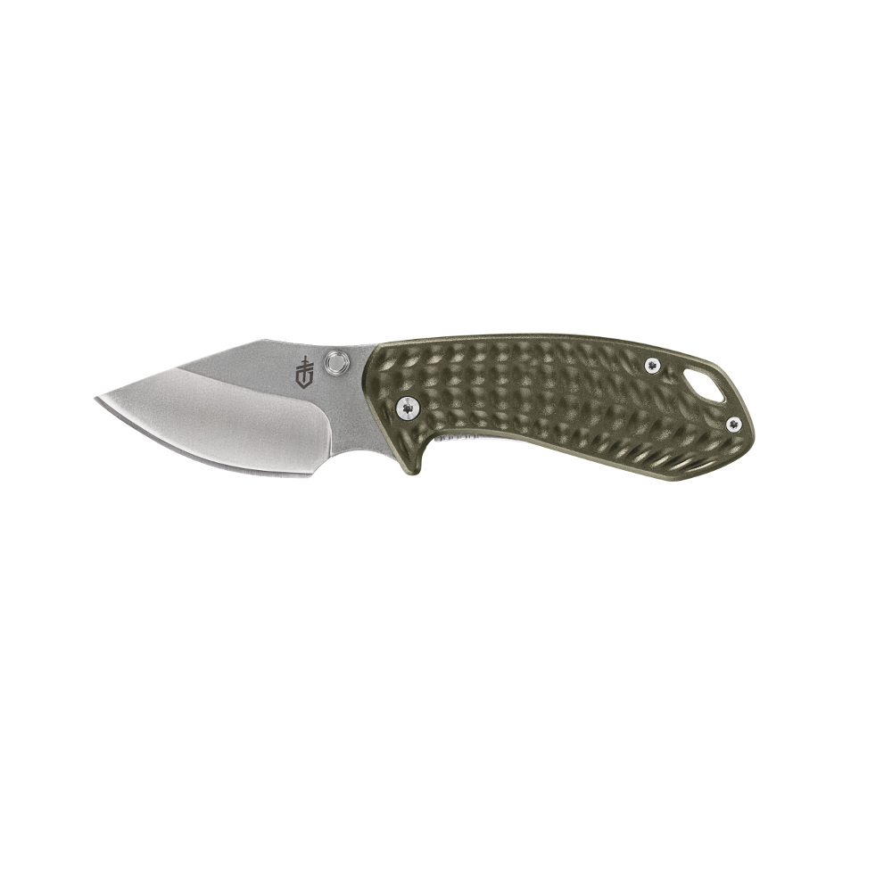 Gerber Kettlebell – Bild 2