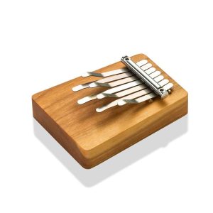 Hokema Kalimba in C-pentatonisch