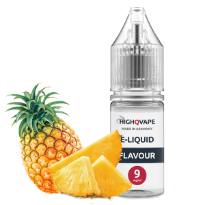 Ananas – 10ml