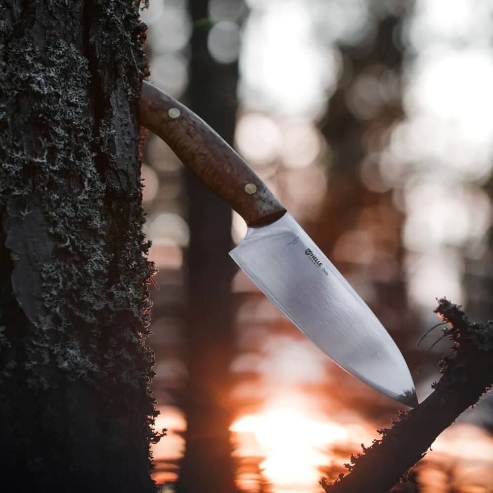 HELLE Dele – Bild 4