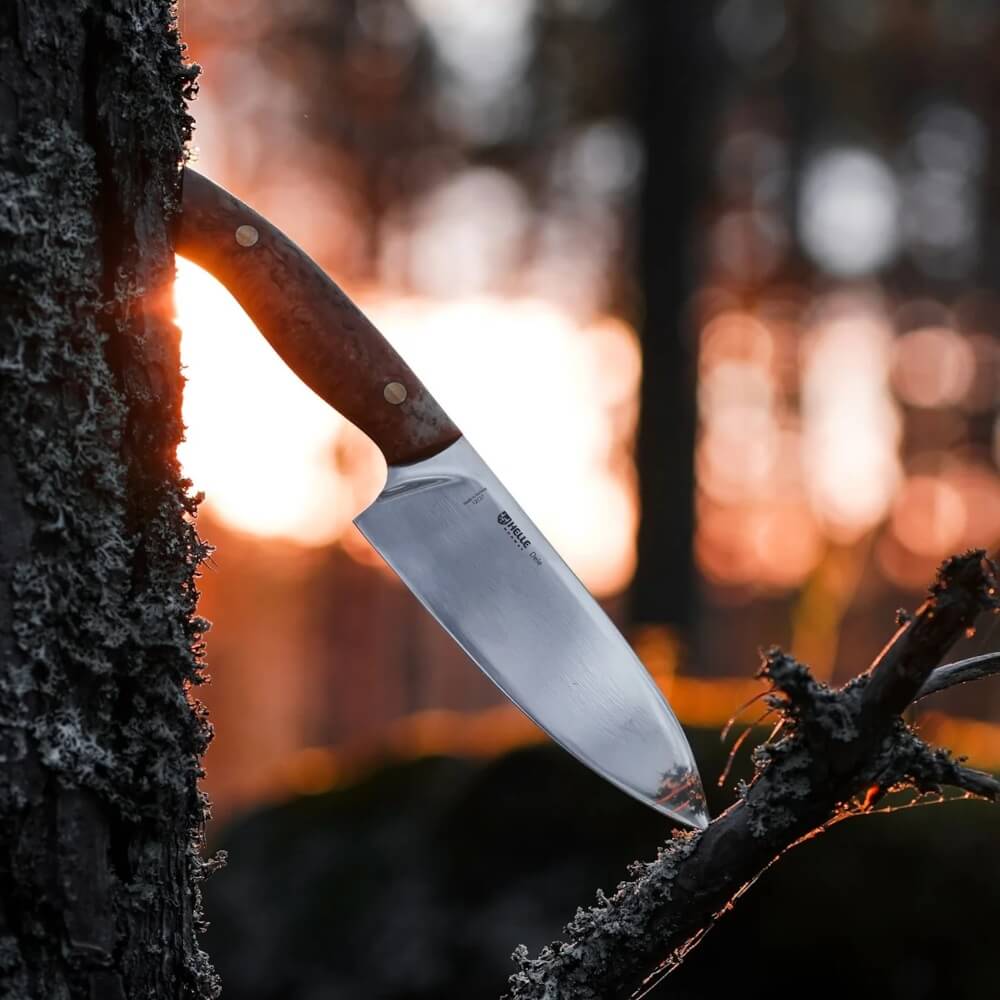 HELLE Dele – Bild 3