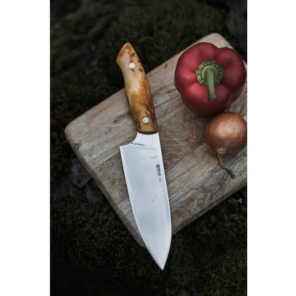 HELLE Dele – Bild 9