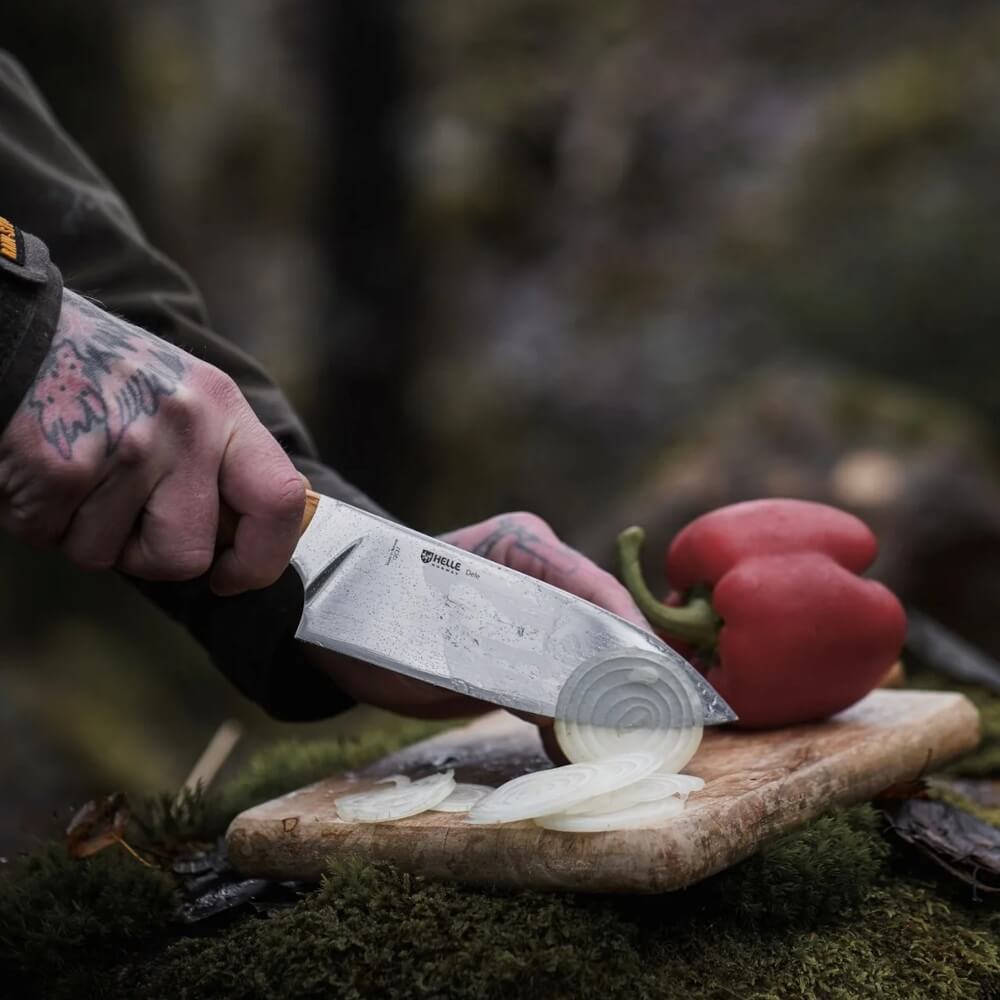 HELLE Dele – Bild 6